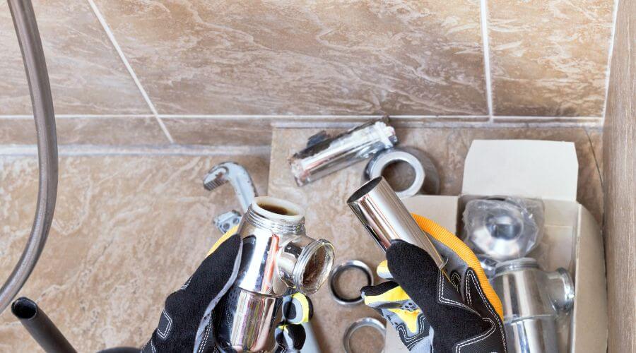 Expert Emergency Roof Repairs services in Meacham, OR